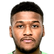 https://img.jingbaotiyu.cn/img/football/player/d52bd44ee5f1caae233be72b12c876b5.png