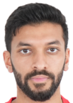 https://img.jingbaotiyu.cn/img/football/player/d52dc911c3a06eecdd216555c9adf5dc.png