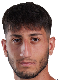 https://img.jingbaotiyu.cn/img/football/player/d52f71da17d4fbc9e609d786f6caeff3.png
