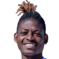 https://img.jingbaotiyu.cn/img/football/player/d539a822152b8df2b73e10e6ebcb4320.png