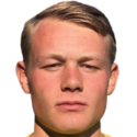 https://img.jingbaotiyu.cn/img/football/player/d539ae1cf30045ab1871035604779c34.png