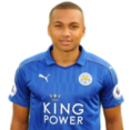 https://img.jingbaotiyu.cn/img/football/player/d53ad6db3506c7eeb83daee7e83a49a3.png