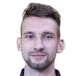 https://img.jingbaotiyu.cn/img/football/player/d53b997bdad3e5708268e63ed414c4bf.png