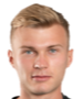 https://img.jingbaotiyu.cn/img/football/player/d53c038cdfcd41b26a35fcb16d6bd4a2.png