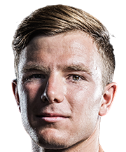 https://img.jingbaotiyu.cn/img/football/player/d53e93c794e2de2b734ce4542f96a44b.png