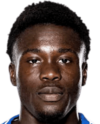 https://img.jingbaotiyu.cn/img/football/player/d542ba0568a889e6abd843362ebc4843.png