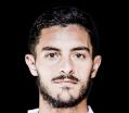 https://img.jingbaotiyu.cn/img/football/player/d5437eb1f6739e384351b48e684225c1.png