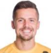https://img.jingbaotiyu.cn/img/football/player/d5443a33485afbc85e49a9bcb3083db9.jpg
