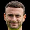 https://img.jingbaotiyu.cn/img/football/player/d5460bae6800f675a339ca4863278dfa.png