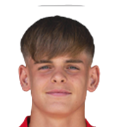 https://img.jingbaotiyu.cn/img/football/player/d54744de1db2b27a94e37d6df4e49fa6.png