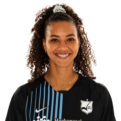 https://img.jingbaotiyu.cn/img/football/player/d54879bc42c1e9a3061b8a3e51ed4840.png