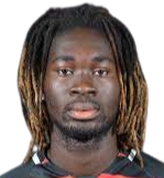 https://img.jingbaotiyu.cn/img/football/player/d54c40a89ee7b62af9267c64ec11bd8f.png