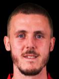 https://img.jingbaotiyu.cn/img/football/player/d54dece9fd1fa3c21764d2871ec54158.png