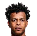 https://img.jingbaotiyu.cn/img/football/player/d5512c43707eb44b025582052b0c611f.png
