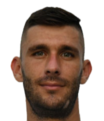 https://img.jingbaotiyu.cn/img/football/player/d551f1ecde45ba6a1a4b674938a77df8.png