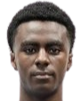 https://img.jingbaotiyu.cn/img/football/player/d5576e779be088a43a55472dc8df2f1c.png