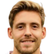 https://img.jingbaotiyu.cn/img/football/player/d55a5fe83336063f77cf458fd13f221d.png