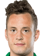 https://img.jingbaotiyu.cn/img/football/player/d55a8b26df76ade0367d51bdb7dd2125.png