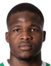 https://img.jingbaotiyu.cn/img/football/player/d55d35ad1a0da949663d4ac6006071dc.png