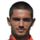 https://img.jingbaotiyu.cn/img/football/player/d55fd5b99fff59726e46e15a45455508.jpg