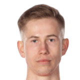 https://img.jingbaotiyu.cn/img/football/player/d561bbafebd36e1e06d00e632d1b0184.png