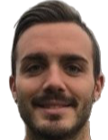 https://img.jingbaotiyu.cn/img/football/player/d567385fa2b4765456acb709db0dcd84.png