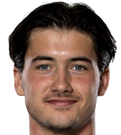 https://img.jingbaotiyu.cn/img/football/player/d567d1f7bf7c2ea66ff910d71f7609dc.png
