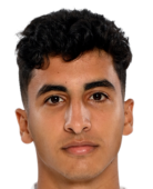 https://img.jingbaotiyu.cn/img/football/player/d569b8a589d8163c2c19410b4a6571c4.png