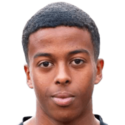 https://img.jingbaotiyu.cn/img/football/player/d56c1e2f1f69dd5555731bab1b15258e.png