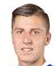 https://img.jingbaotiyu.cn/img/football/player/d56ee6fd7e533a1a8645672bc4084869.jpg