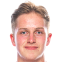 https://img.jingbaotiyu.cn/img/football/player/d570272fdf4ce4716047b1706695660c.png
