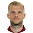 https://img.jingbaotiyu.cn/img/football/player/d5709123529728f1234c078be0315e85.png