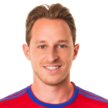 https://img.jingbaotiyu.cn/img/football/player/d573d8829bff585ca2e9d33a136f288e.png