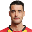 https://img.jingbaotiyu.cn/img/football/player/d574023587453a5c2da8d5feed7fd90d.png
