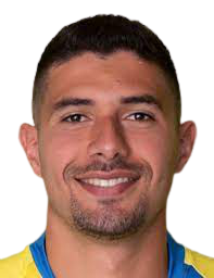 https://img.jingbaotiyu.cn/img/football/player/d576d134cd26b3d6a19b6b2d0880084e.png