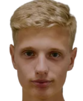 https://img.jingbaotiyu.cn/img/football/player/d57ab7d584351f3b88acf8367a3b357d.png