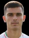https://img.jingbaotiyu.cn/img/football/player/d57df4f7daac8a2ebbee150e51f053cf.png