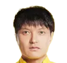 https://img.jingbaotiyu.cn/img/football/player/d57f6014cccd8e8cbdcc348877d7b5c4.png