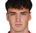 https://img.jingbaotiyu.cn/img/football/player/d580ac03239bfd8a020a960569c2b67f.png