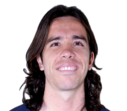 https://img.jingbaotiyu.cn/img/football/player/d583c3c707b773608cf43b9453ec1d92.png