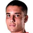 https://img.jingbaotiyu.cn/img/football/player/d584342c19e48d2c9df9690d41ae8046.png
