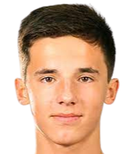 https://img.jingbaotiyu.cn/img/football/player/d587319f15c50d8cf399d871db7d135b.png