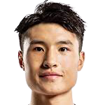 https://img.jingbaotiyu.cn/img/football/player/d5889cbcc3a91ad81df9b9b7ba45323e.png