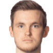 https://img.jingbaotiyu.cn/img/football/player/d588eb558438f4c46d8608c364fe2fd3.png