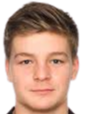 https://img.jingbaotiyu.cn/img/football/player/d58b29addd0d24b4b7aa30f39ffe0dfa.png