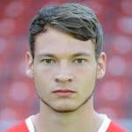 https://img.jingbaotiyu.cn/img/football/player/d58fd902753b91a4d861e3dbf89fb4a0.png