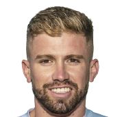 https://img.jingbaotiyu.cn/img/football/player/d590648629bb6c3a216828d08294b072.png