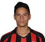 https://img.jingbaotiyu.cn/img/football/player/d590c709367cb590f89fd04eba8a8066.png