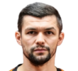 https://img.jingbaotiyu.cn/img/football/player/d5915d138a296c80fe38a4ee922b3a75.png