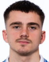 https://img.jingbaotiyu.cn/img/football/player/d5916f5e074ec99106d35f8a6f395149.png